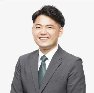 「2024年問題の生き残りの分岐点。勝敗を分ける採用・定着戦略セミナー（主催：株式会社 HR Force）」にて、船井総研ロジのコンサルタントが講演します｜2025年11月11日 火曜日 画像 2