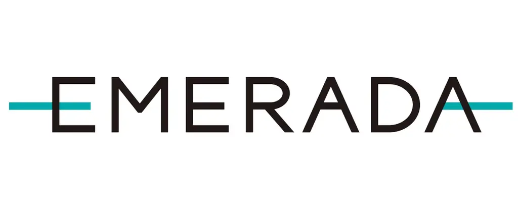 Visaと法人カード決済・与信領域における戦略的パートナーシップのもと新たなAI与信で企業間決済のデジタル化を加速 画像 2