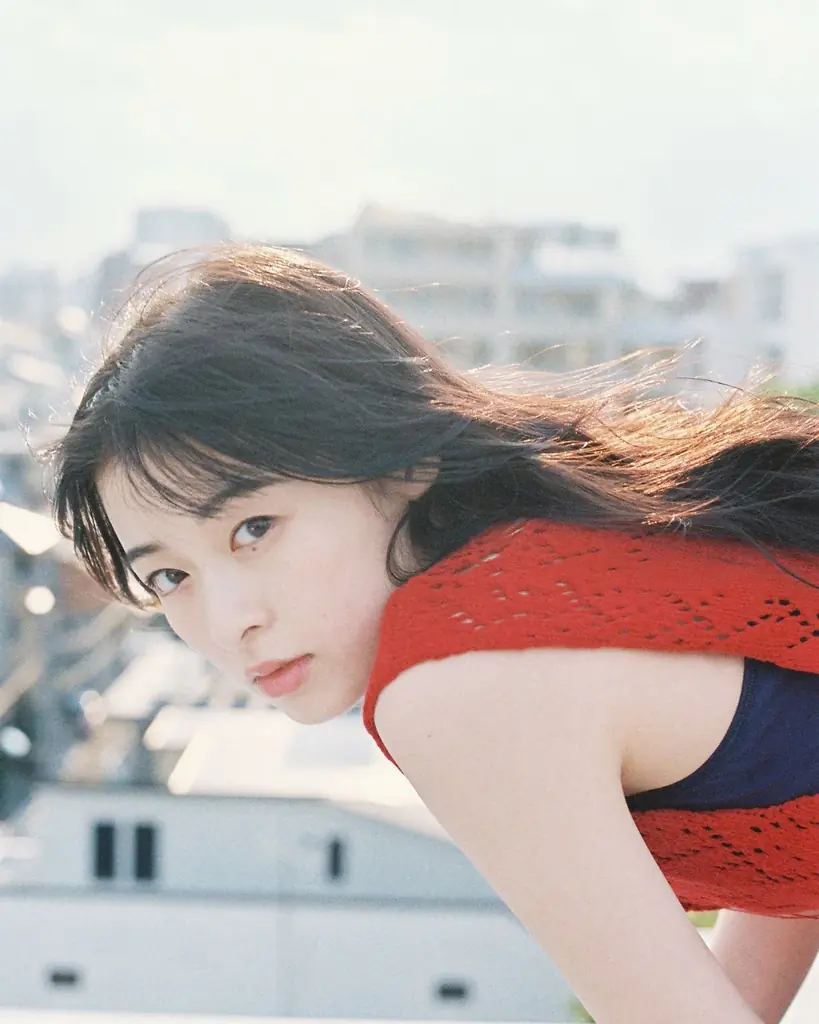 森七菜さんと小野賢章さんがそれぞれパーソナリティーを務める新ラジオ！？がスタート森七菜さんの透明感のある優しい声と、小野賢章さんのほれぼれするイケボで、ココロもまんまるになる様々な物語をお届けします！ 画像 3