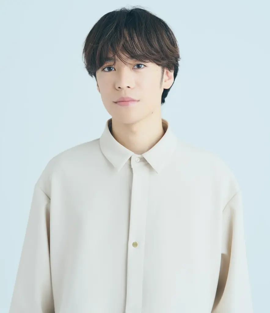 森七菜さんと小野賢章さんがそれぞれパーソナリティーを務める新ラジオ！？がスタート森七菜さんの透明感のある優しい声と、小野賢章さんのほれぼれするイケボで、ココロもまんまるになる様々な物語をお届けします！ 画像 4