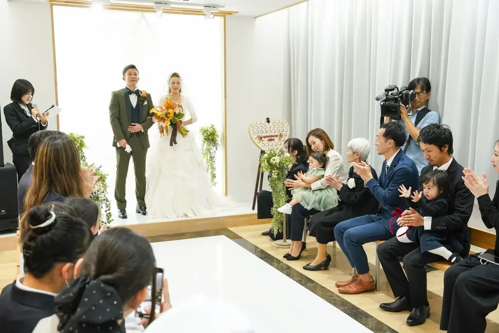 例年約8,000名来場する大好評の学園祭「中村祭」！11/14(金)・15(土)・16(日)に開催【中村調理製菓専門学校・中村国際ホテル専門学校】 画像 2