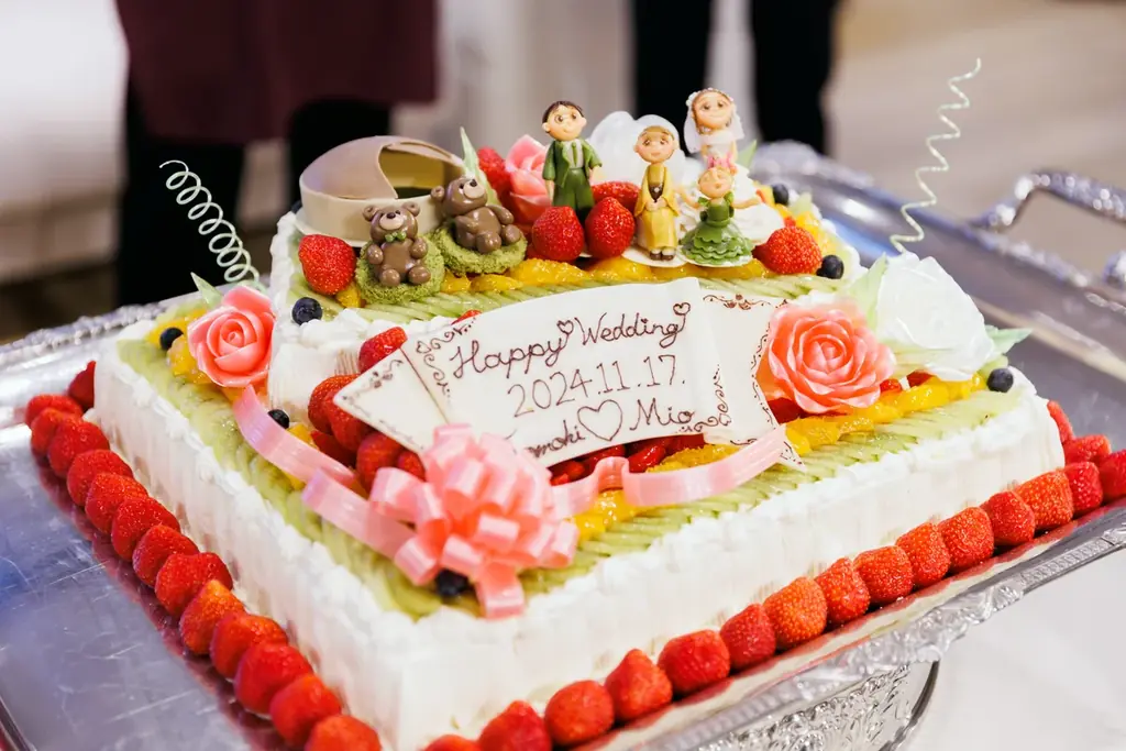 例年約8,000名来場する大好評の学園祭「中村祭」！11/14(金)・15(土)・16(日)に開催【中村調理製菓専門学校・中村国際ホテル専門学校】 画像 3