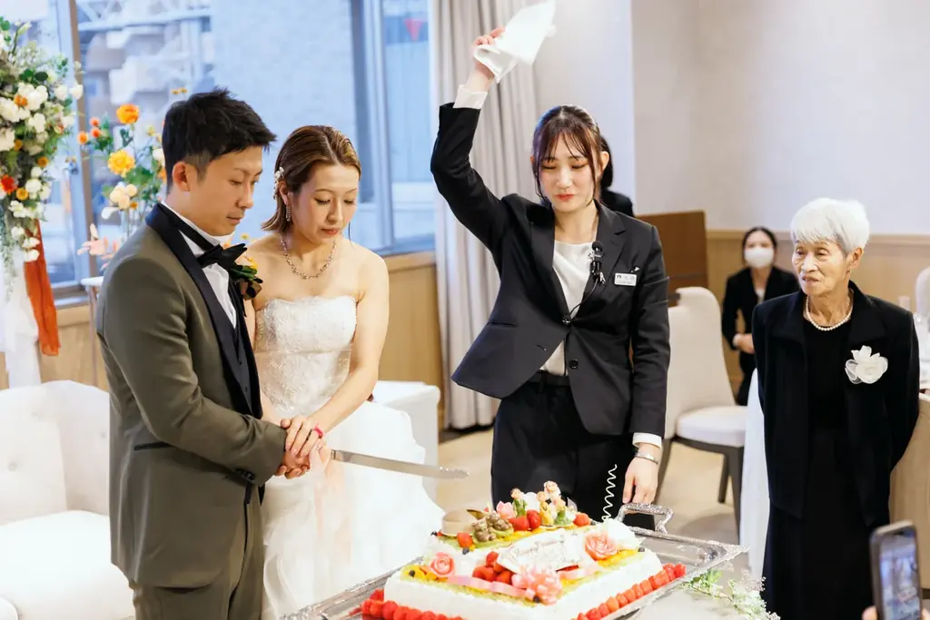 例年約8,000名来場する大好評の学園祭「中村祭」！11/14(金)・15(土)・16(日)に開催【中村調理製菓専門学校・中村国際ホテル専門学校】 画像 4