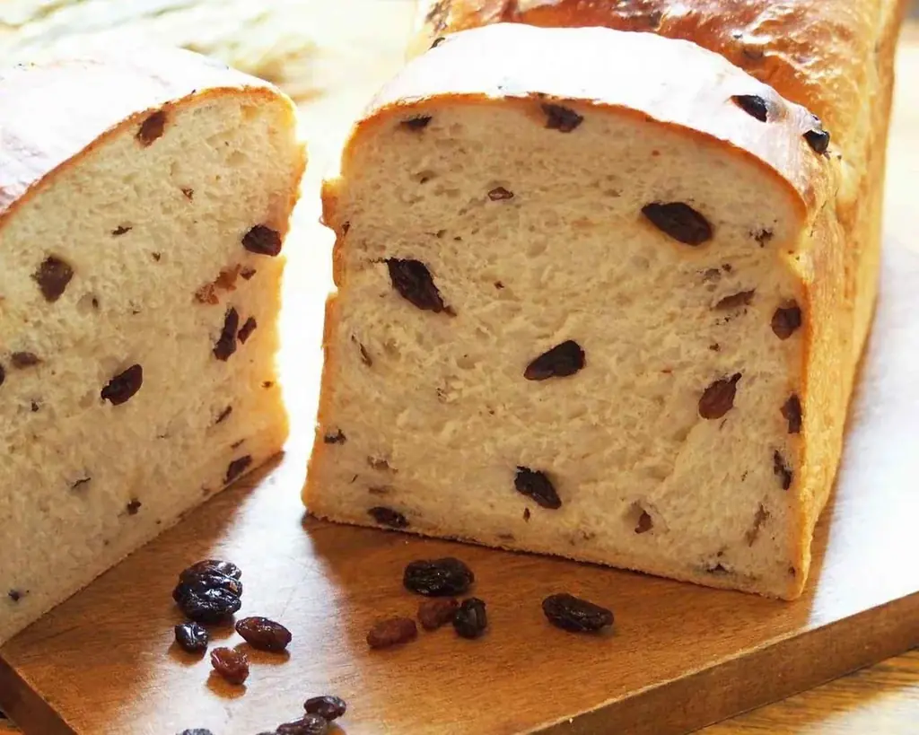 11/15開店｜滋賀・今津に料理人夫婦のベーカリー誕生