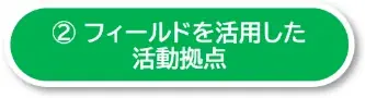 次の万博は横浜だ！GREEN×EXPO 2027開幕500日前発表会を開催しました－ 企業・団体向けに横浜市出展のコンセプトや最新の動向等を発信 － 画像 7