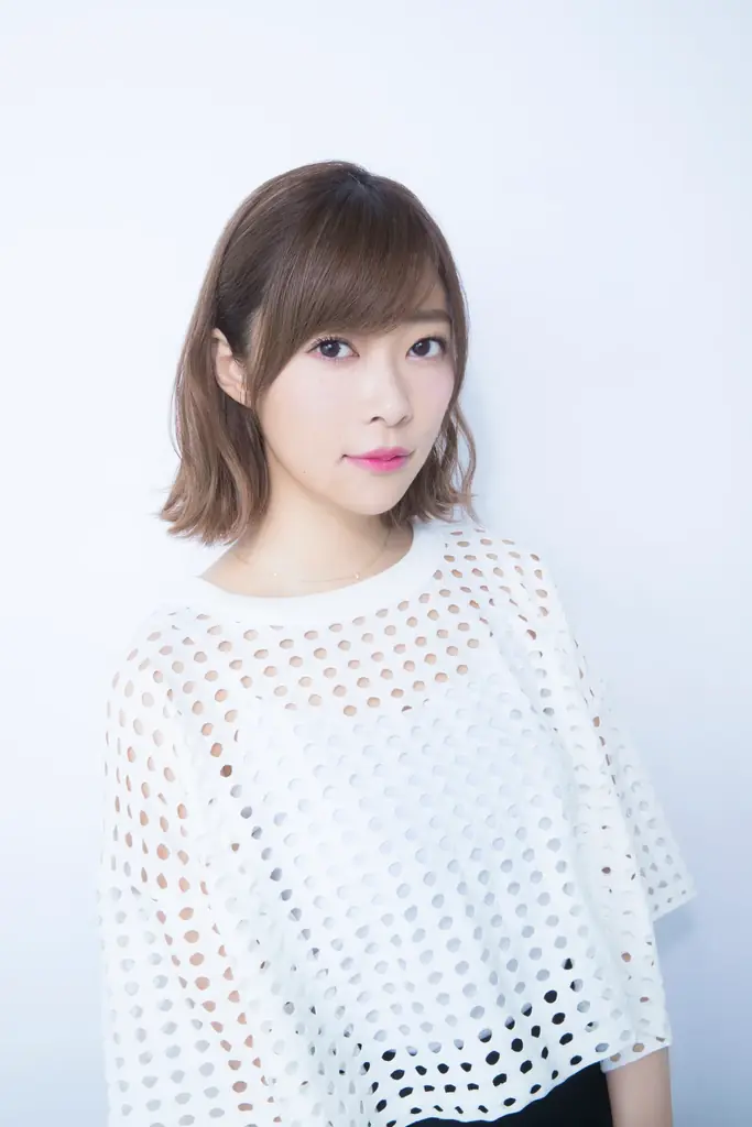 【Ririmew】アイドルグループ＝LOVEの大谷映美里がイメージモデルに就任！大人気リップスティック「バタールージュ」より新たに3種が11月19日(水)に発売！ 画像 6