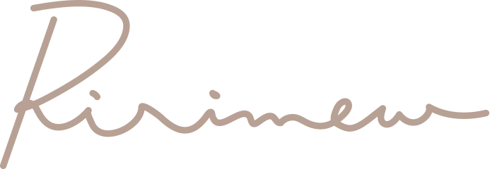 【Ririmew】アイドルグループ＝LOVEの大谷映美里がイメージモデルに就任！大人気リップスティック「バタールージュ」より新たに3種が11月19日(水)に発売！ 画像 7