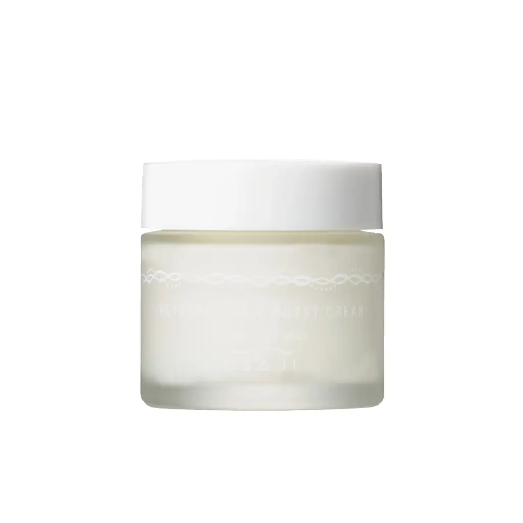 OSAJI（オサジ）より、オーロラのようなやわらかなきらめきを閉じ込めた特別デザインのハンド美容液・リップ美容液が2025年12月19日（金）より数量限定発売。 画像 8