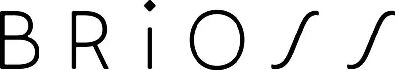 【クロミ×BRiOSS】チャームリフトから”クロミ 限定デザイン”が数量限定で新発売！ 画像 6