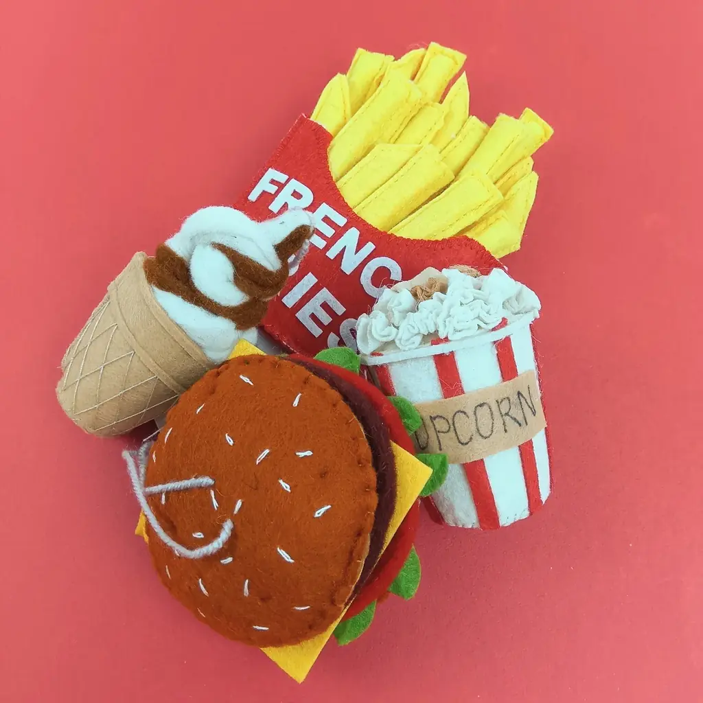 【ロフト】渋谷ロフトのクリスマスは60年代にタイムスリップ！「60’s Good Old Days」開催 画像 4