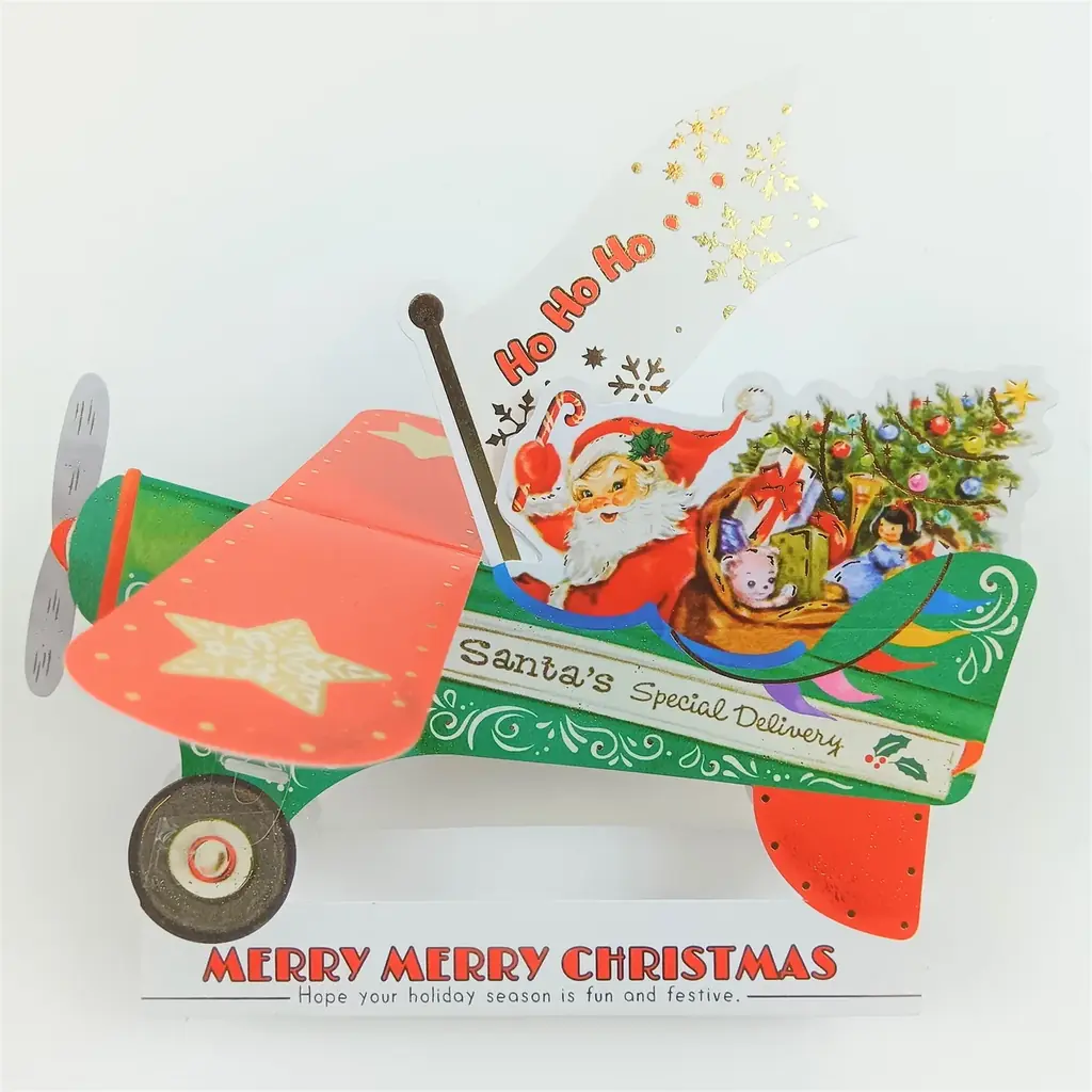 【ロフト】渋谷ロフトのクリスマスは60年代にタイムスリップ！「60’s Good Old Days」開催 画像 5