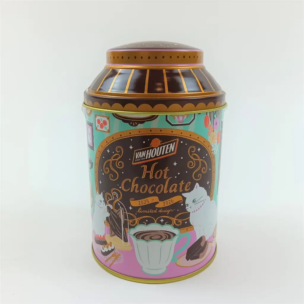 【ロフト】渋谷ロフトのクリスマスは60年代にタイムスリップ！「60’s Good Old Days」開催 画像 9