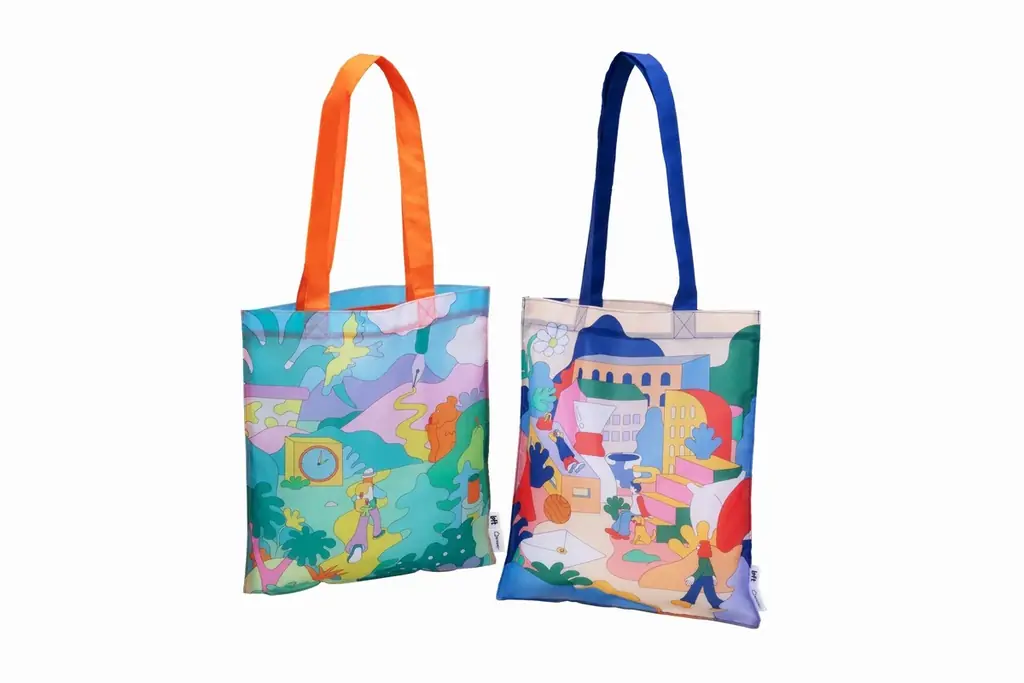 【ロフト】11/14(金)、池袋ロフト開店35周年「イケロフ35thフェス」開催 画像 2