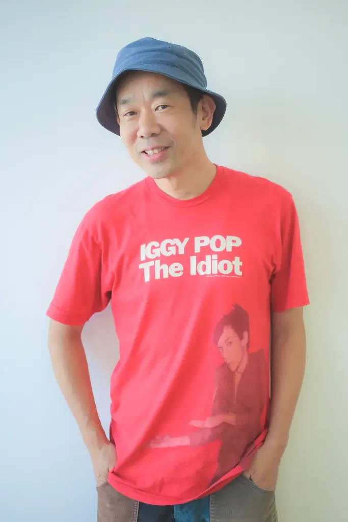 【ロフト】11/14(金)、池袋ロフト開店35周年「イケロフ35thフェス」開催 画像 3