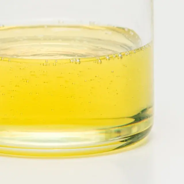 【築野オレオ】第5回サステナブルマテリアル展（SUSMA）初出展！米ぬか非可食部・廃食用油由来で、あらゆる製品のバイオマス度を向上 画像 3