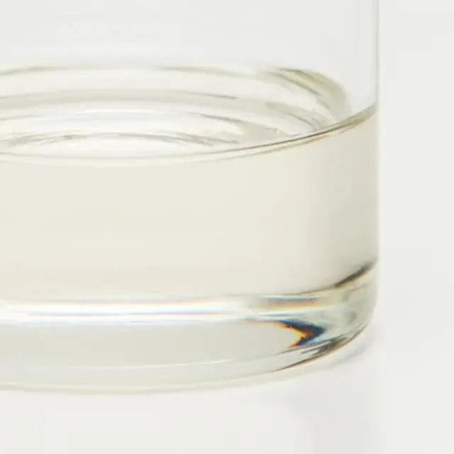 【築野オレオ】第5回サステナブルマテリアル展（SUSMA）初出展！米ぬか非可食部・廃食用油由来で、あらゆる製品のバイオマス度を向上 画像 4