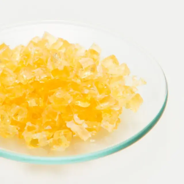 【築野オレオ】第5回サステナブルマテリアル展（SUSMA）初出展！米ぬか非可食部・廃食用油由来で、あらゆる製品のバイオマス度を向上 画像 5