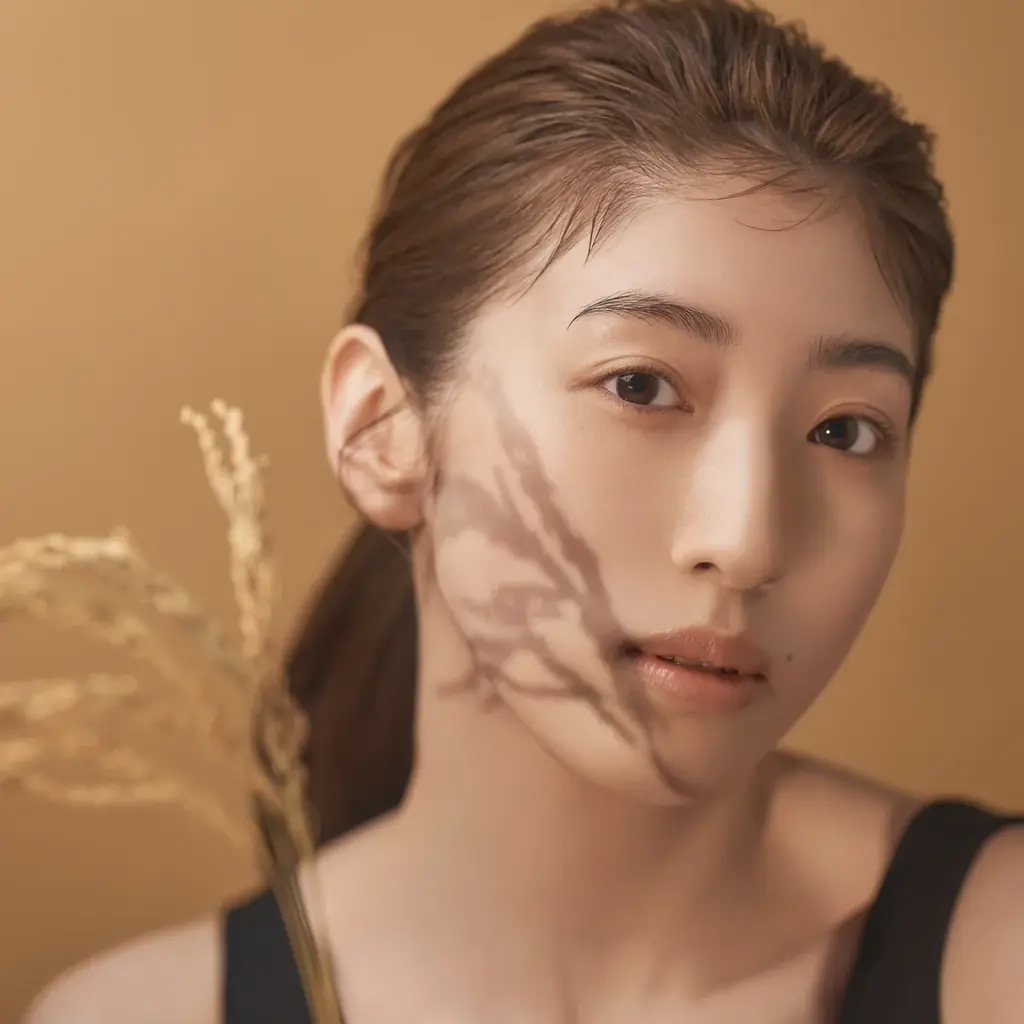 大丸東京店9階 複合型体験ストア「明日見世」／Vol.６のテーマは「Connection is the gift」／2025年1１月12日（水）よりスタート 画像 2