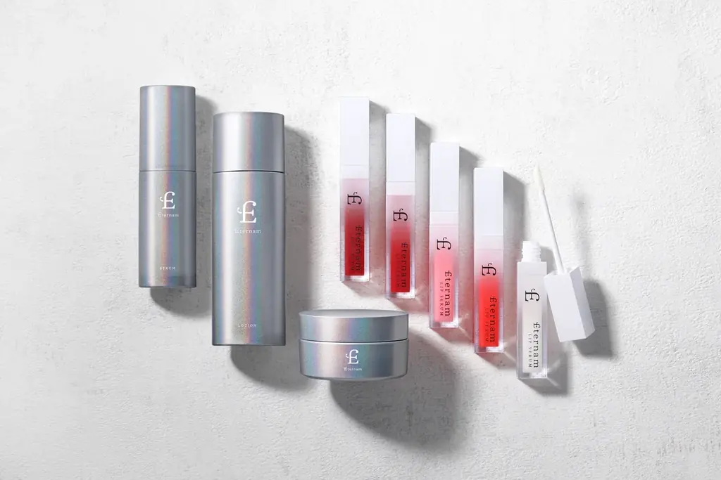 大丸東京店9階 複合型体験ストア「明日見世」／Vol.６のテーマは「Connection is the gift」／2025年1１月12日（水）よりスタート 画像 3