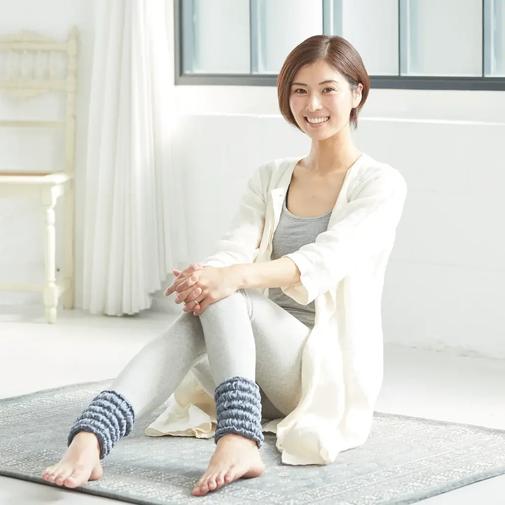 大丸東京店9階 複合型体験ストア「明日見世」／Vol.６のテーマは「Connection is the gift」／2025年1１月12日（水）よりスタート 画像 4