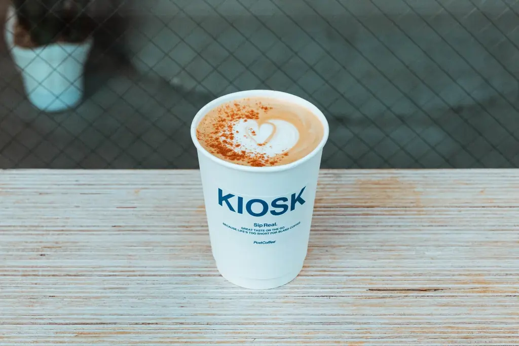 大丸東京店9階 複合型体験ストア「明日見世」／Vol.６のテーマは「Connection is the gift」／2025年1１月12日（水）よりスタート 画像 8