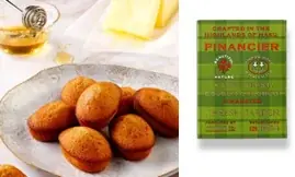 【チーズガーデン】“チーズ✕さつまいも”が織りなす深みある秋冬フレーバー『さつまいもチーズバウム（カット）』『チーズバウムアソート（プレーン＆さつまいも）』 画像 4