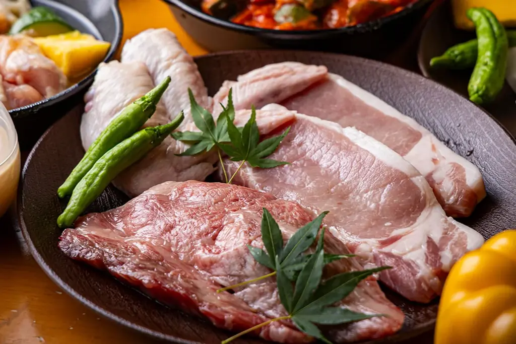 【期間限定】赤穂ブランド牡蠣＜坂越かき＞をプレゼント！兵庫・赤穂シーサイドパークグランピングにてお得な2大キャンペーンを実施中 画像 3