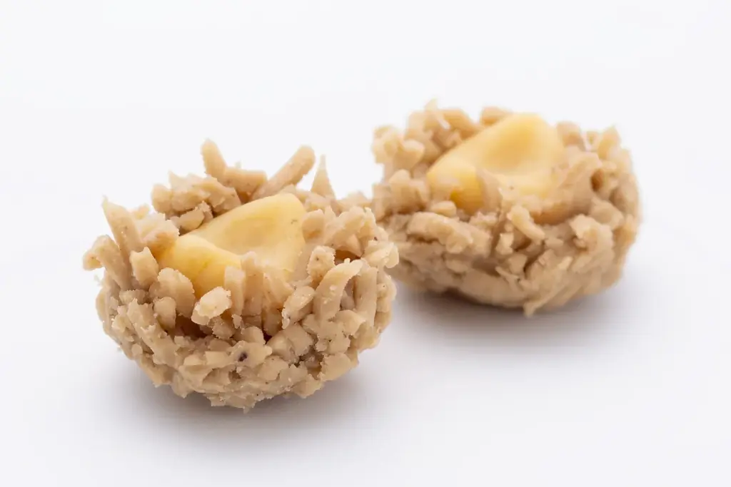 赤福が手がける和洋菓子ブランド「五十鈴茶屋」、11月12日（水）〜18日（火）名鉄百貨店に期間限定出店 画像 1