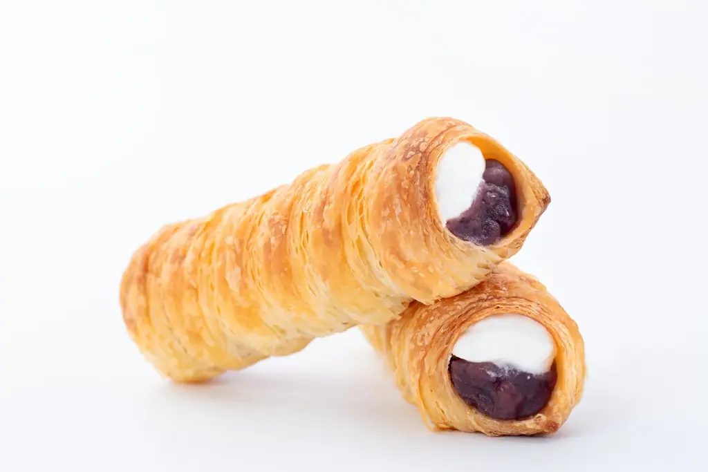 赤福が手がける和洋菓子ブランド「五十鈴茶屋」、11月12日（水）〜18日（火）名鉄百貨店に期間限定出店 画像 2