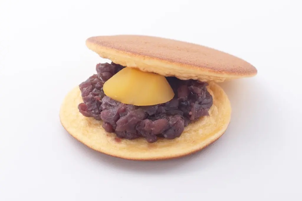 赤福が手がける和洋菓子ブランド「五十鈴茶屋」、11月12日（水）〜18日（火）名鉄百貨店に期間限定出店 画像 4