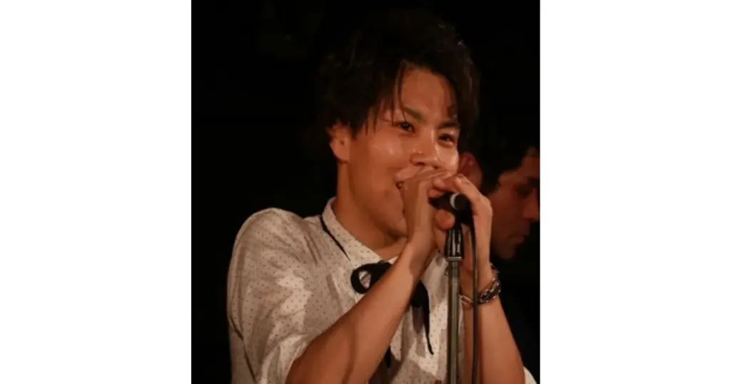 【11/13開催】短期間で転職を繰り返してしまうあなたへ——“価値観”の理解から始める適職選び——支援のプロによるマンツーマン特別個別相談会付き【無料／オンライン】 画像 3