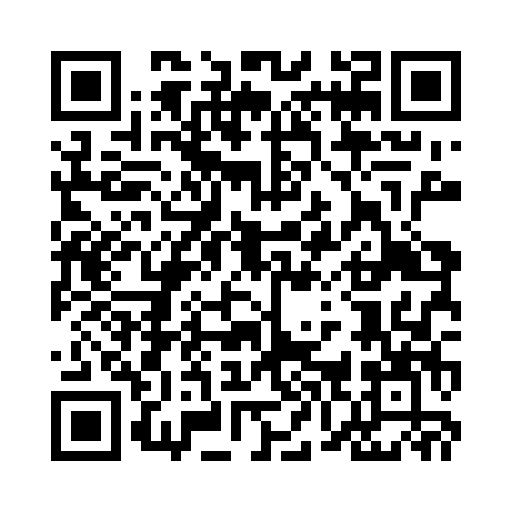 【11/13開催】短期間で転職を繰り返してしまうあなたへ——“価値観”の理解から始める適職選び——支援のプロによるマンツーマン特別個別相談会付き【無料／オンライン】 画像 4