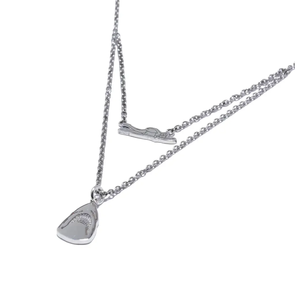 映画『ジョーズ』公開50周年。不朽の名作とのJAM SESSION。『JAM HOME MADE | JAWS』2025年11月7日（金）より予約受付開始 画像 11