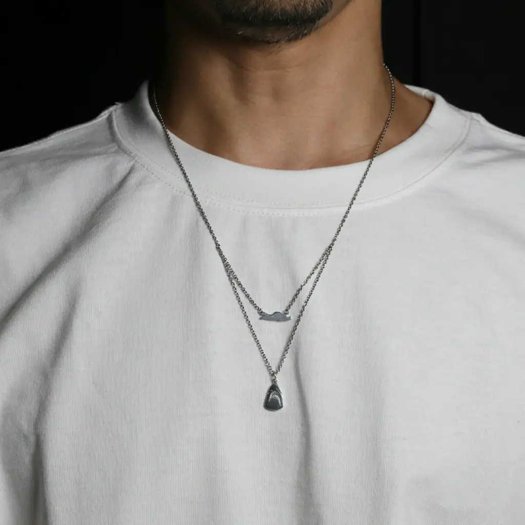 映画『ジョーズ』公開50周年。不朽の名作とのJAM SESSION。『JAM HOME MADE | JAWS』2025年11月7日（金）より予約受付開始 画像 12