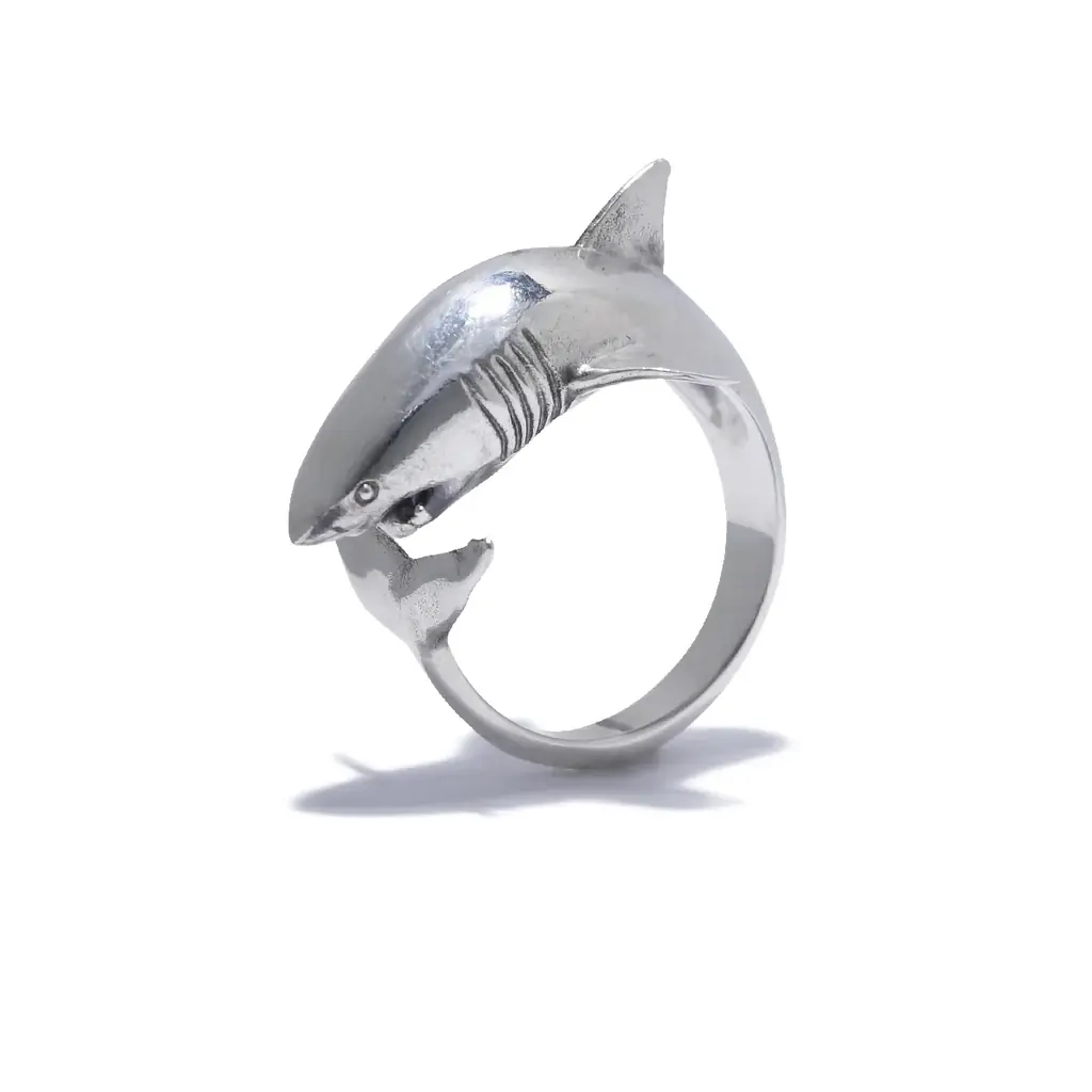 映画『ジョーズ』公開50周年。不朽の名作とのJAM SESSION。『JAM HOME MADE | JAWS』2025年11月7日（金）より予約受付開始 画像 2