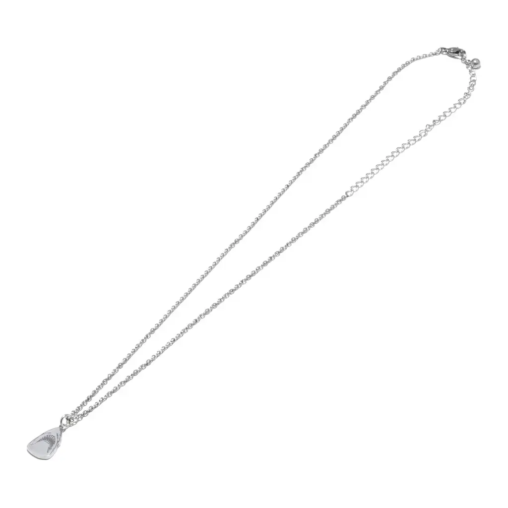 映画『ジョーズ』公開50周年。不朽の名作とのJAM SESSION。『JAM HOME MADE | JAWS』2025年11月7日（金）より予約受付開始 画像 8