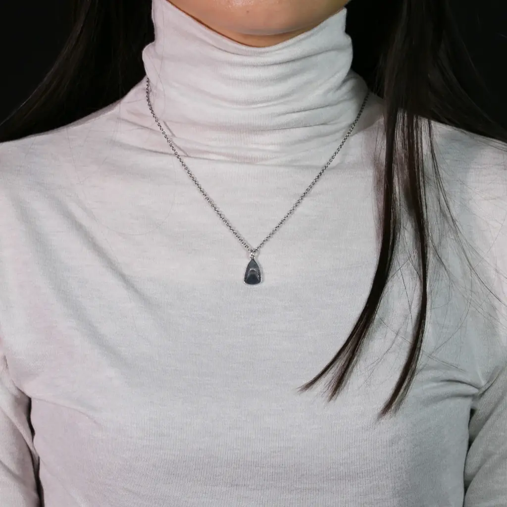 映画『ジョーズ』公開50周年。不朽の名作とのJAM SESSION。『JAM HOME MADE | JAWS』2025年11月7日（金）より予約受付開始 画像 9