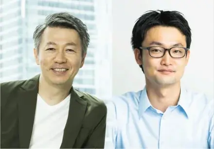 福利厚生プラットフォームのmiive、約15億円の資金調達を実施。累計調達額は24億円へ 画像 7