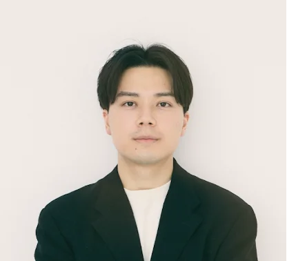 福利厚生プラットフォームのmiive、約15億円の資金調達を実施。累計調達額は24億円へ 画像 8