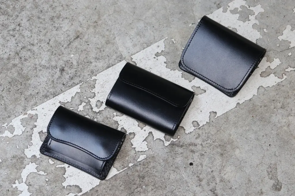 【WILDSWANS】COLLECTORS別注『TONGUE』『PONT』『CASA』数量限定発売 画像 2