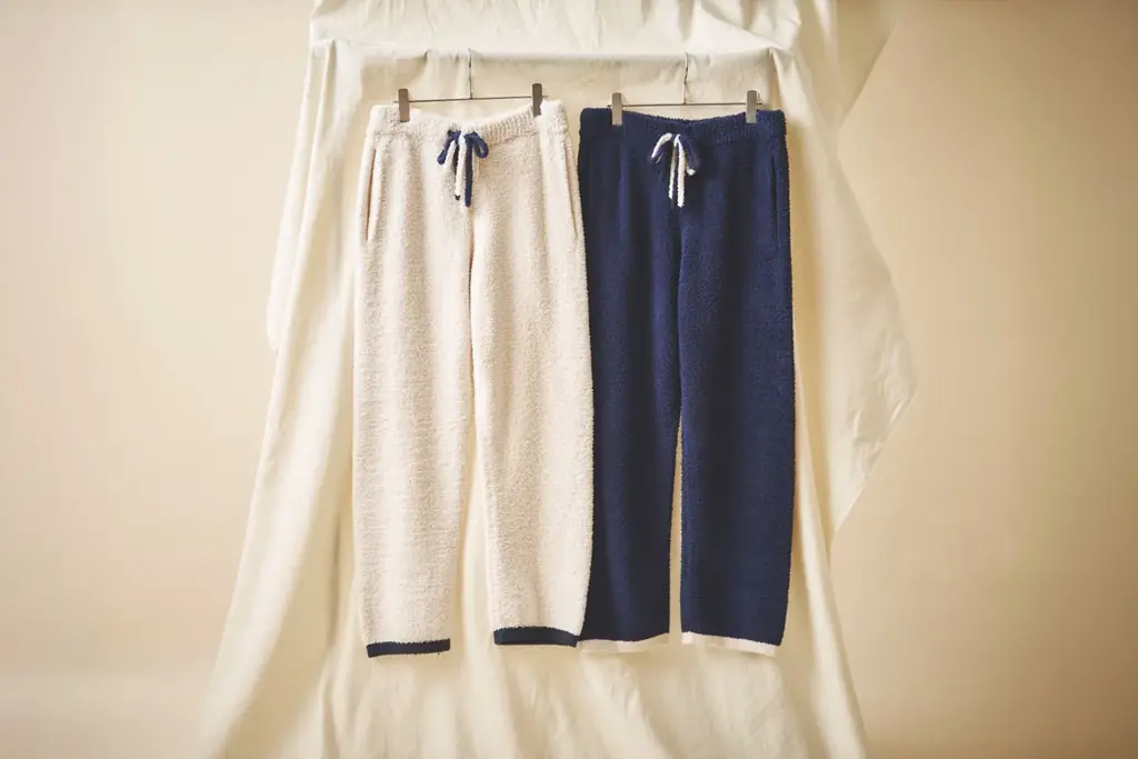 雑誌『Begin（ビギン）』とメンズルームウェアブランド「GELATO PIQUE HOMME（ジェラート ピケ オム）」のコラボレーションルームウェアが登場！＜11月12日（水）＞ 画像 4