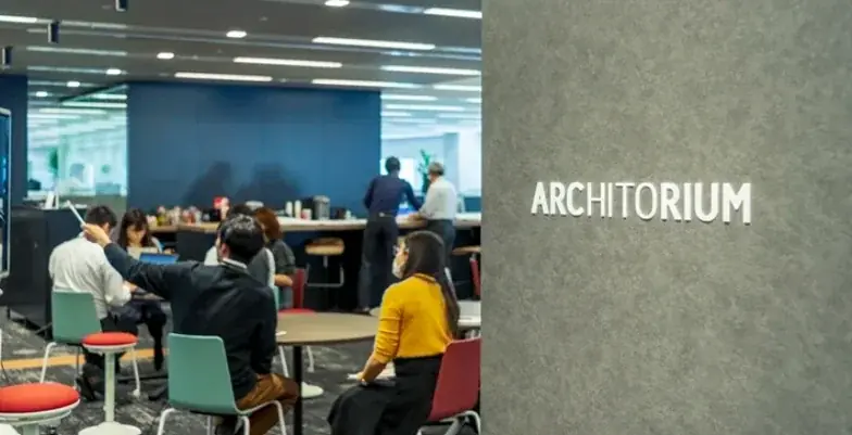 【 50名限定 】意匠設計の経験を活かしてスーパーゼネコンで活躍したい方におすすめ！11/19（水）大林組による“意匠設計職”転職セミナーをオンラインで開催!! 画像 2