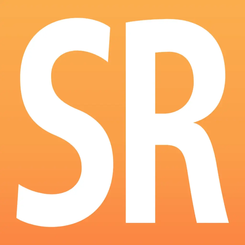 Samu-Rox Studio、「Roblox」向けの新作タイトル「Steal a Pixel」 をリリース 画像 9