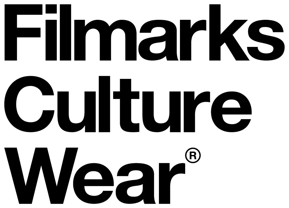 Filmarks Culture Wearが新アイテム「1/Frame」を発売！第一弾は『PERFECT BLUE』 画像 8