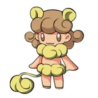 【G-MODEアーカイブス】『キラ☆キラ』Nintendo Switchにて11月6日(木)配信決定！かわいい星座キャラがきらめく連鎖パズルゲーム 画像 10