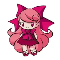 【G-MODEアーカイブス】『キラ☆キラ』Nintendo Switchにて11月6日(木)配信決定！かわいい星座キャラがきらめく連鎖パズルゲーム 画像 11