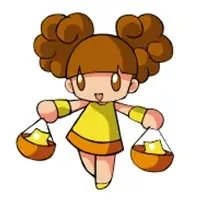 【G-MODEアーカイブス】『キラ☆キラ』Nintendo Switchにて11月6日(木)配信決定！かわいい星座キャラがきらめく連鎖パズルゲーム 画像 12