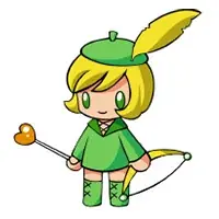 【G-MODEアーカイブス】『キラ☆キラ』Nintendo Switchにて11月6日(木)配信決定！かわいい星座キャラがきらめく連鎖パズルゲーム 画像 14