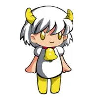 【G-MODEアーカイブス】『キラ☆キラ』Nintendo Switchにて11月6日(木)配信決定！かわいい星座キャラがきらめく連鎖パズルゲーム 画像 15