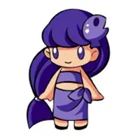 【G-MODEアーカイブス】『キラ☆キラ』Nintendo Switchにて11月6日(木)配信決定！かわいい星座キャラがきらめく連鎖パズルゲーム 画像 17